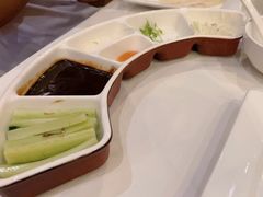 -大鸭梨烤鸭(石佛营店)
