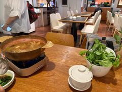 -蓉城小馆(科兴店)