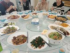 -友鹏海鲜(新宜白大道店)