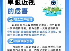 -贵友大厦(通州店)