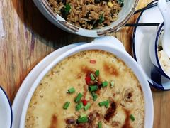 -大厨的餐厅(曾厝垵总店)