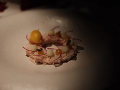-Erman岩烧牛排(虹桥南丰城店)