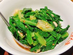 -小隐人家(乐松店)