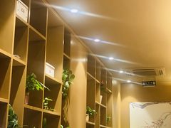 -味莊·青岛菜(云霄路店)