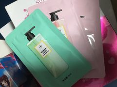 -永辉超市(鲁谷店)