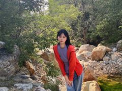 -禅宗少林·音乐大典