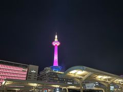-モリタ屋(JR京都伊势丹店)