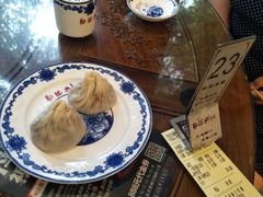-勤德兴(湖滨路店)