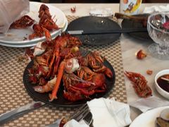 -长沙三景韦尔斯利酒店·Oval全日制餐厅自助餐