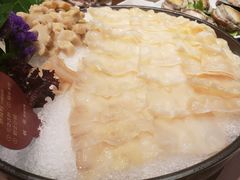 -協成海鮮火鍋(老店)
