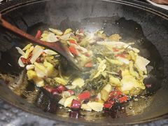 -大鱼山房鱼头火锅(老字号品质店)