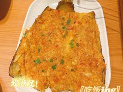 -庆峰龙虾烧烤(合肥一店)