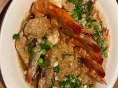 -鼎泰丰(德基广场店)