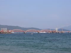 -玫瑰海岸文化旅游度假区