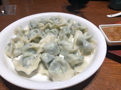 -船家渔(徐州北路店)