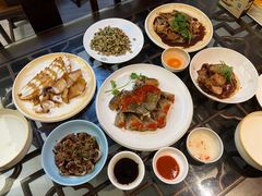 -吴记富苑(朝阳店)