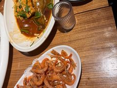 -松云居.大连人.大连菜