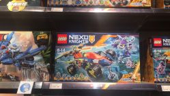 -乐高授权专卖店(朝阳大悦城店)