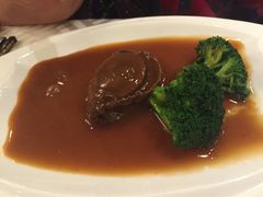 阿一鲍鱼(天河北旗舰店)-阿一鲍鱼·20年匠心传承(天河北旗舰店)