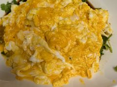 -红楼酒家(幸福家园精品街店)