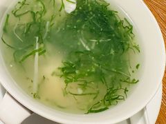 -宁波柏悦酒店·钱湖渔港