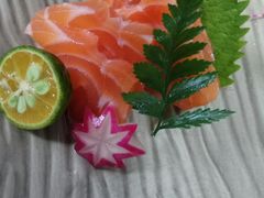 -荆州南国温德姆酒店·高田餐厅