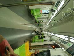 android_upload_pic-园博园(地铁站)