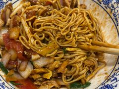 -复兴面王(河东路起源店)