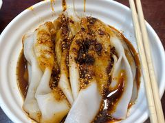 -张明富面皮店(东大街店)