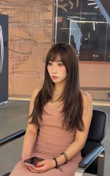 -ZAGA形象设计