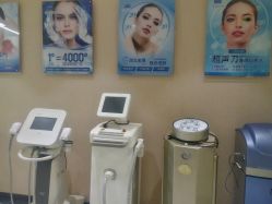 -奈瑞儿美颜塑身SPA