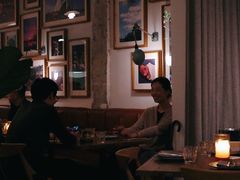 大堂-BOR Eatery(安福路店)