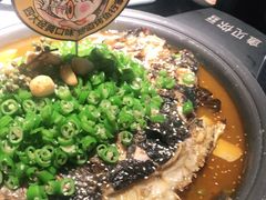 -鱼见你烤鱼•本地烧烤(1818店)