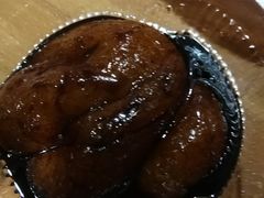 -回民餐厅(红旗路店)