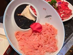 -大妙火锅·非物质文化遗产(东郊记忆店)