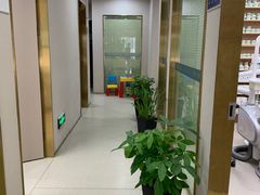 -启辰口腔(南坪店)