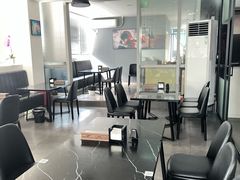 -HONGA HONGA雄家(曹路店)