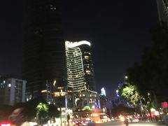 -堂会·KTV·自助餐·团建聚会(天河店)