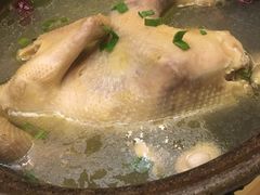 -老东吴食府(雅都店)