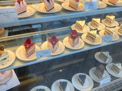 -PETIT PARIS 小巴黎(凯德1818店)