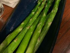 -RED LOBSTER(多伦多DT店)