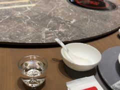 -同庆楼(滨湖万达广场店)