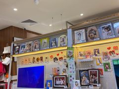 -海马体家庭照相馆(广州正佳广场店)