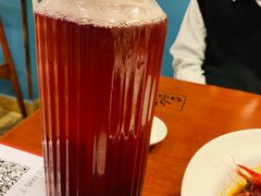 -有位虾匠·香辣蟹·小龙虾(李村店)