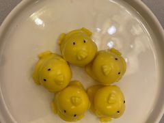 -便宜坊烤鸭店(科创店)