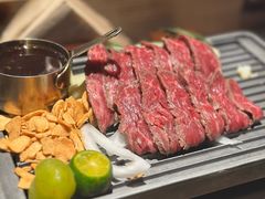 -筱田の食堂·izakaya(淮海中路店)