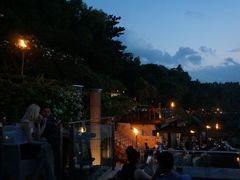 -Rock Bar Bali(Bali)