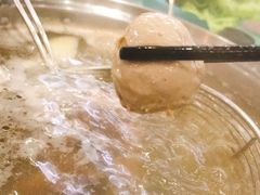-乌记鲜活牛肉城(金砂东路店)