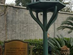 -上海孙中山故居纪念馆