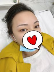 -久匠·野生眉半永久纹眉